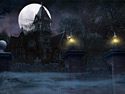 Vampireville