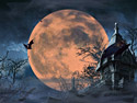 Vampireville